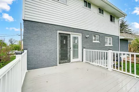 11514 Geneva Rd, Forest Park, OH 45240 photo 62