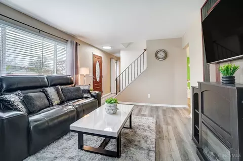 11514 Geneva Rd, Forest Park, OH 45240 photo 12