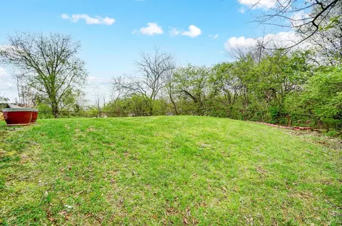 11514 Geneva Rd, Forest Park, OH 45240 photo 68