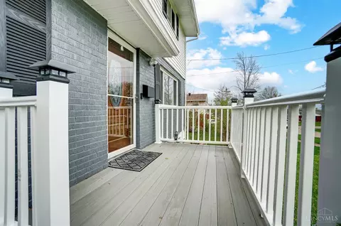 11514 Geneva Rd, Forest Park, OH 45240 photo 6