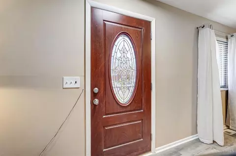 11514 Geneva Rd, Forest Park, OH 45240 photo 9
