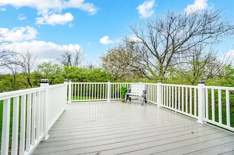 11514 Geneva Rd, Forest Park, OH 45240 photo 63