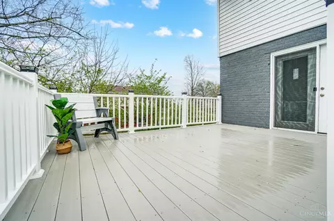 11514 Geneva Rd, Forest Park, OH 45240 photo 61