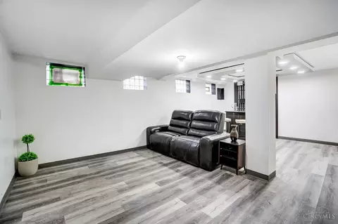 11514 Geneva Rd, Forest Park, OH 45240 photo 51