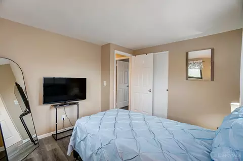 11514 Geneva Rd, Forest Park, OH 45240 photo 48
