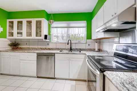 11514 Geneva Rd, Forest Park, OH 45240 photo 23