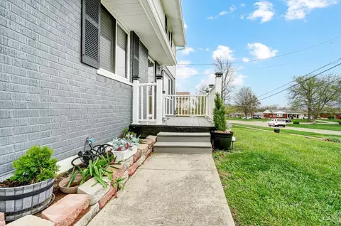 11514 Geneva Rd, Forest Park, OH 45240 photo 5