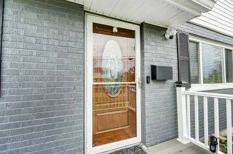 11514 Geneva Rd, Forest Park, OH 45240 photo 8