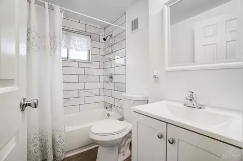 11514 Geneva Rd, Forest Park, OH 45240 photo 44