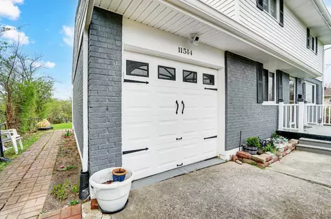 11514 Geneva Rd, Forest Park, OH 45240 photo 69