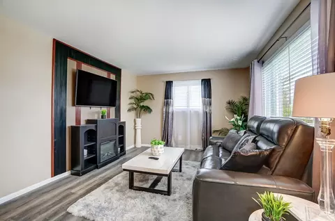 11514 Geneva Rd, Forest Park, OH 45240 photo 11
