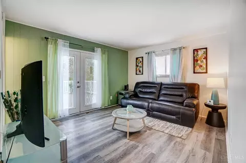 11514 Geneva Rd, Forest Park, OH 45240 photo 13