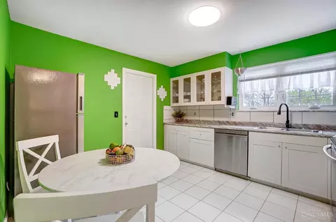 11514 Geneva Rd, Forest Park, OH 45240 photo 19