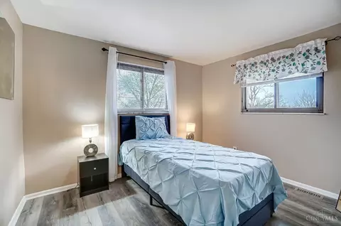 11514 Geneva Rd, Forest Park, OH 45240 photo 47
