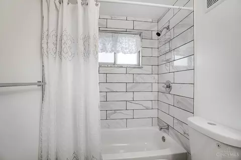 11514 Geneva Rd, Forest Park, OH 45240 photo 46
