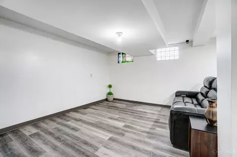 11514 Geneva Rd, Forest Park, OH 45240 photo 53