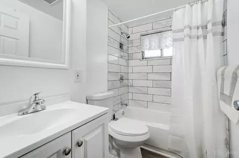 11514 Geneva Rd, Forest Park, OH 45240 photo 34