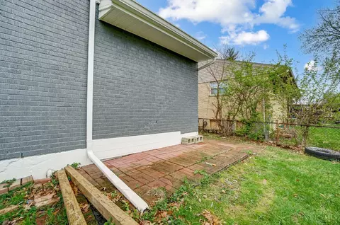 11514 Geneva Rd, Forest Park, OH 45240 photo 64