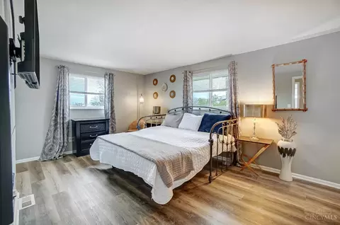 11514 Geneva Rd, Forest Park, OH 45240 photo 31