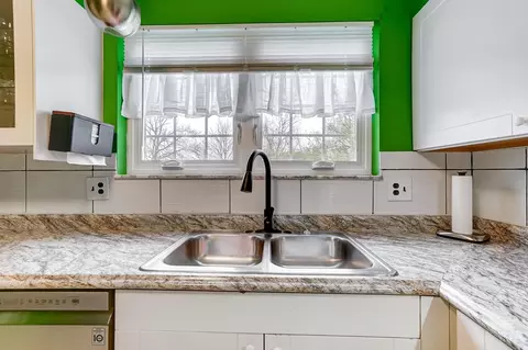 11514 Geneva Rd, Forest Park, OH 45240 photo 25
