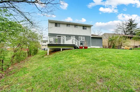 11514 Geneva Rd, Forest Park, OH 45240 photo 60