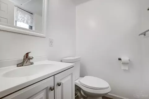 11514 Geneva Rd, Forest Park, OH 45240 photo 16