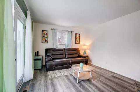 11514 Geneva Rd, Forest Park, OH 45240 photo 14
