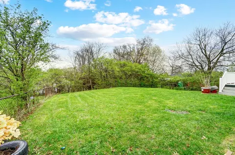 11514 Geneva Rd, Forest Park, OH 45240 photo 67