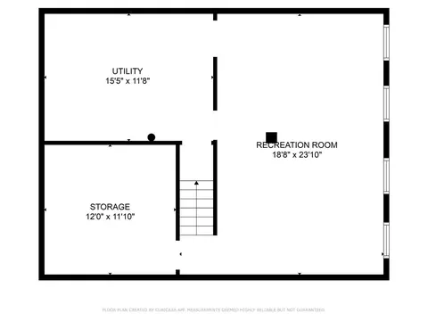 11514 Geneva Rd, Forest Park, OH 45240 photo 72