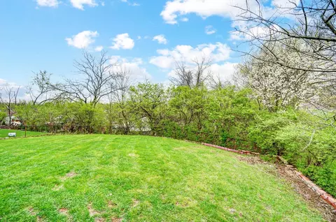 11514 Geneva Rd, Forest Park, OH 45240 photo 66