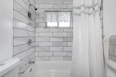 11514 Geneva Rd, Forest Park, OH 45240 photo 36