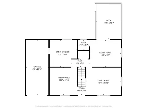11514 Geneva Rd, Forest Park, OH 45240 photo 70