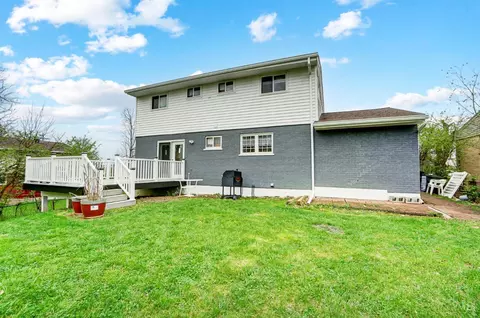11514 Geneva Rd, Forest Park, OH 45240 photo 58