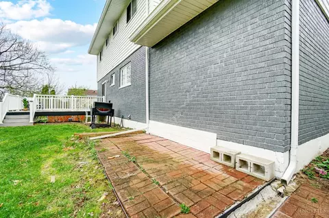 11514 Geneva Rd, Forest Park, OH 45240 photo 65
