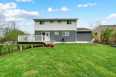 11514 Geneva Rd, Forest Park, OH 45240 photo 59