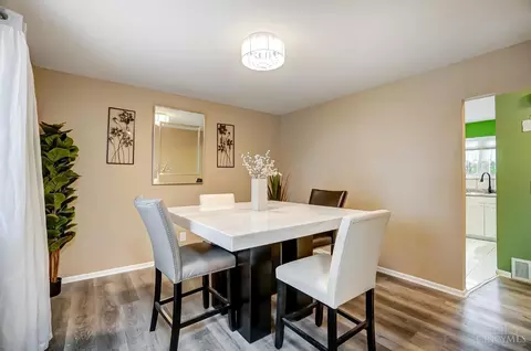 11514 Geneva Rd, Forest Park, OH 45240 photo 27