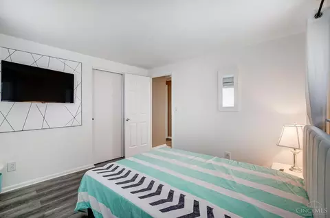 11514 Geneva Rd, Forest Park, OH 45240 photo 40