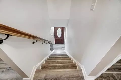 11514 Geneva Rd, Forest Park, OH 45240 photo 30