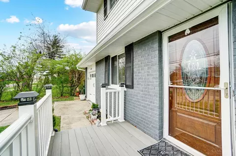 11514 Geneva Rd, Forest Park, OH 45240 photo 7