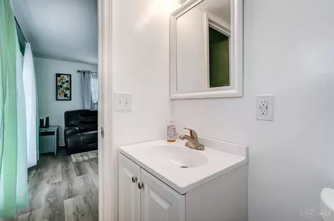 11514 Geneva Rd, Forest Park, OH 45240 photo 17