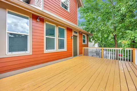 5069 Sidney Rd, Cincinnati, OH 45238 photo 32