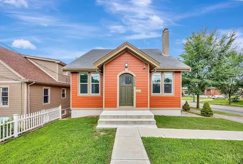 5069 Sidney Rd, Cincinnati, OH 45238 photo 2
