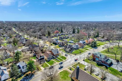 5069 Sidney Rd, Cincinnati, OH 45238 photo 44