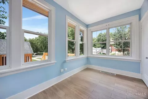 5069 Sidney Rd, Cincinnati, OH 45238 photo 17
