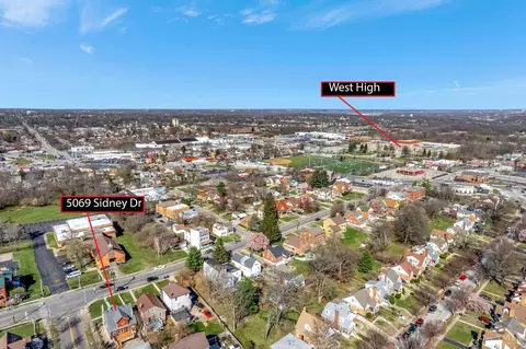 5069 Sidney Rd, Cincinnati, OH 45238 photo 42