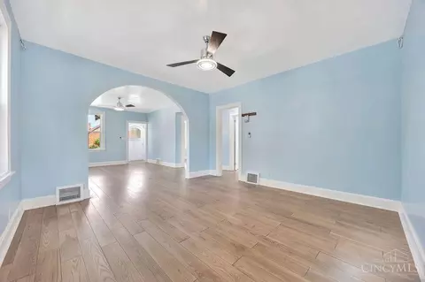 5069 Sidney Rd, Cincinnati, OH 45238 photo 11