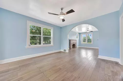 5069 Sidney Rd, Cincinnati, OH 45238 photo 10