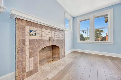5069 Sidney Rd, Cincinnati, OH 45238 photo 14