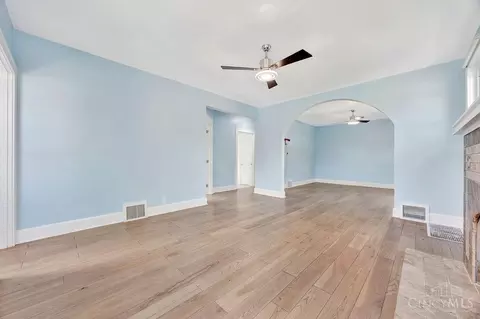 5069 Sidney Rd, Cincinnati, OH 45238 photo 13