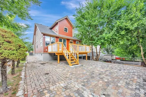 5069 Sidney Rd, Cincinnati, OH 45238 photo 29